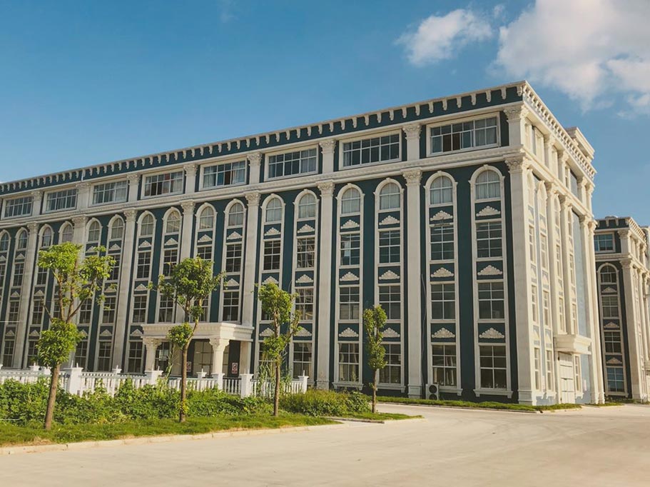 品牌故事-開云手機站登錄入口有限公司