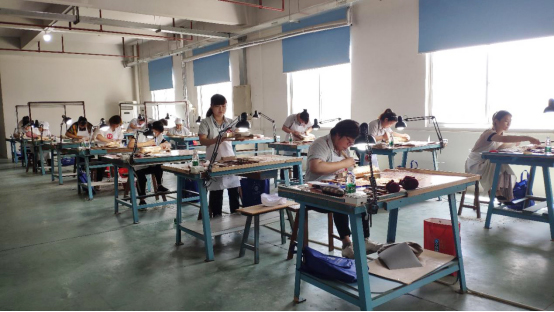 開云手機站登錄入口有限公司