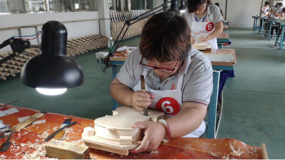 開云手機站登錄入口有限公司