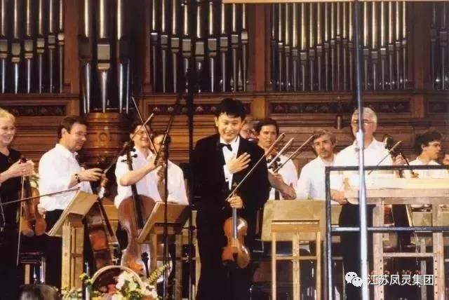 開云手機站登錄入口有限公司 開云手機站登錄入口有限公司