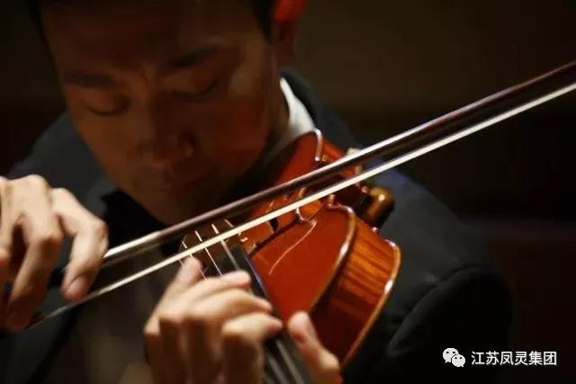 開云手機站登錄入口有限公司 開云手機站登錄入口有限公司