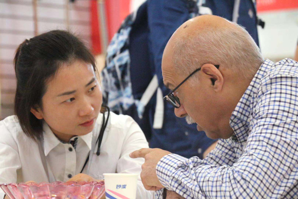 開云手機(jī)站登錄入口有限公司