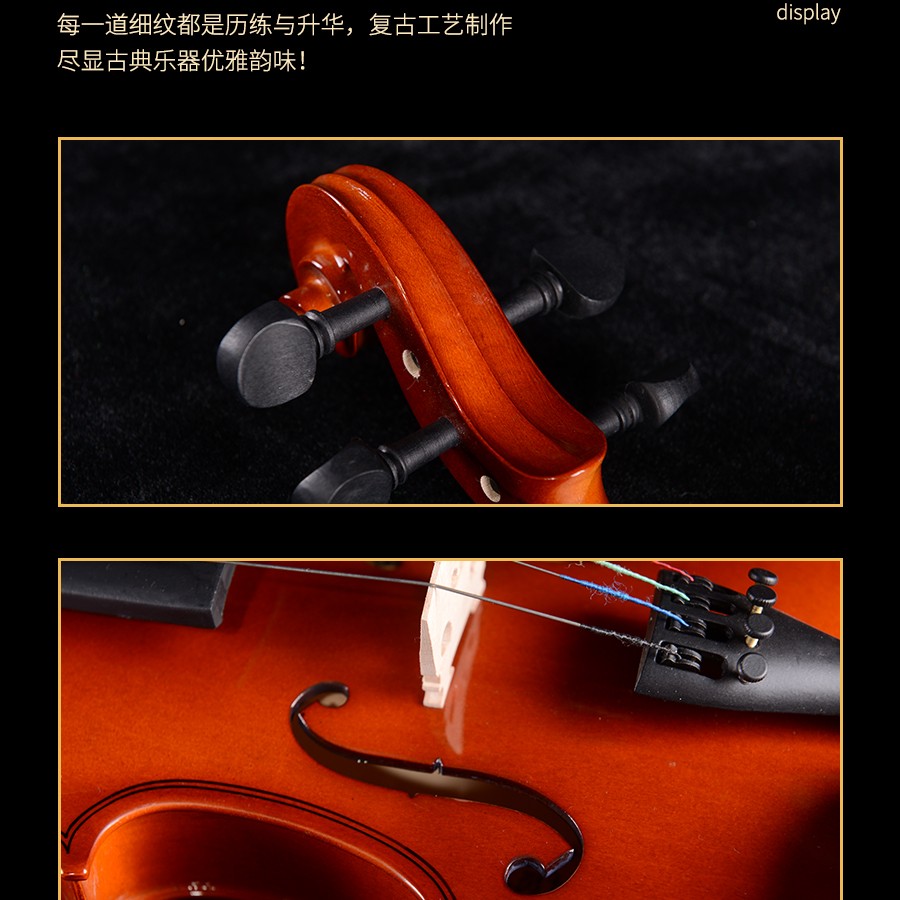 開云手機站登錄入口有限公司