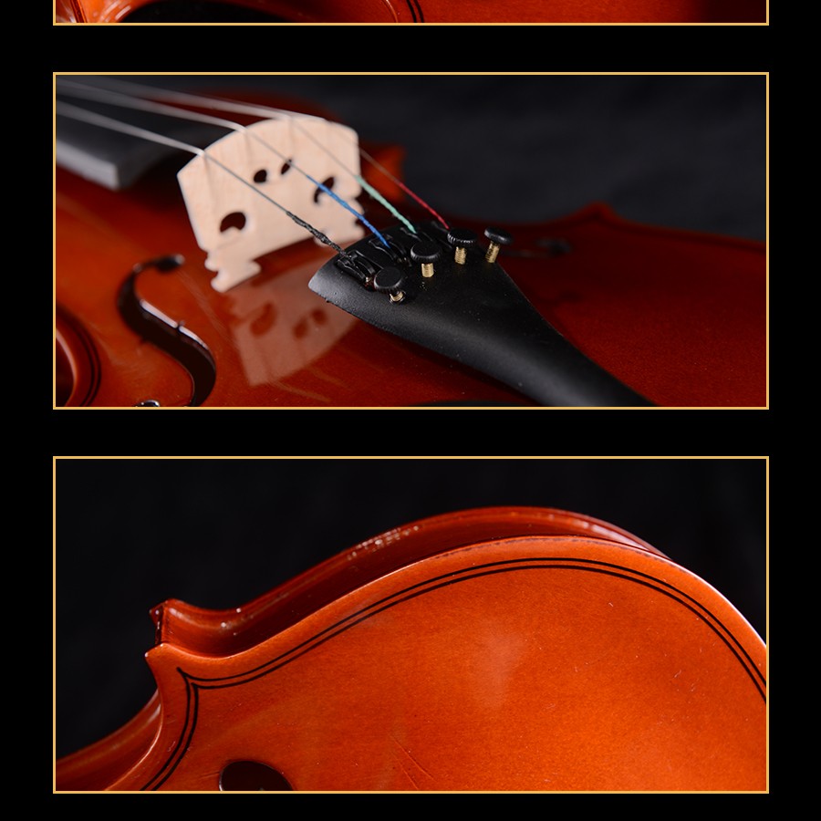 開云手機站登錄入口有限公司