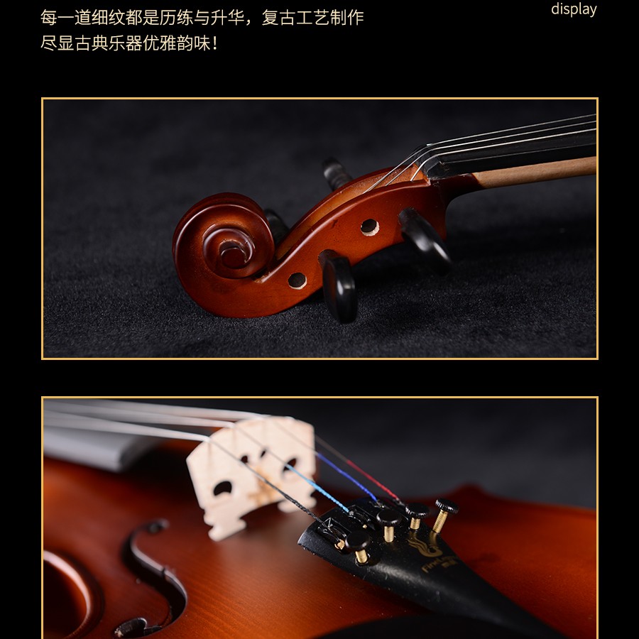 開云手機站登錄入口有限公司