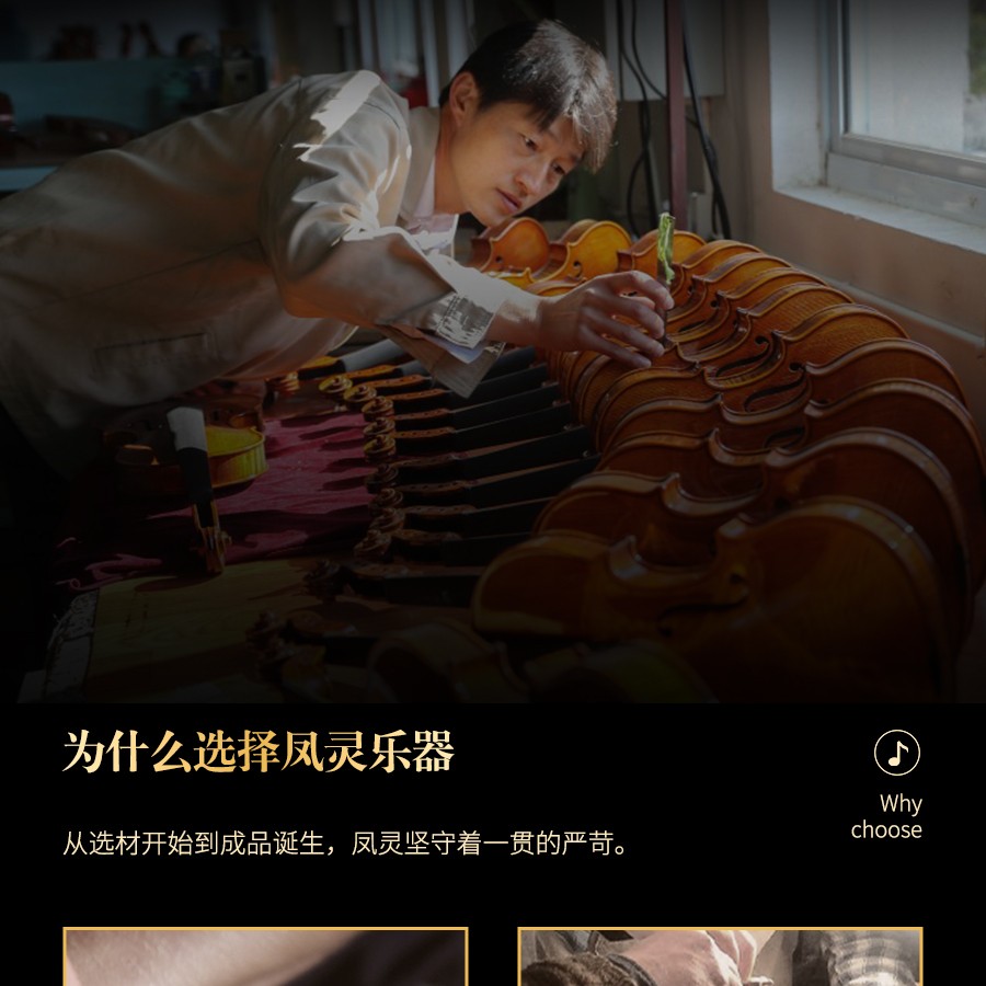 開云手機站登錄入口有限公司