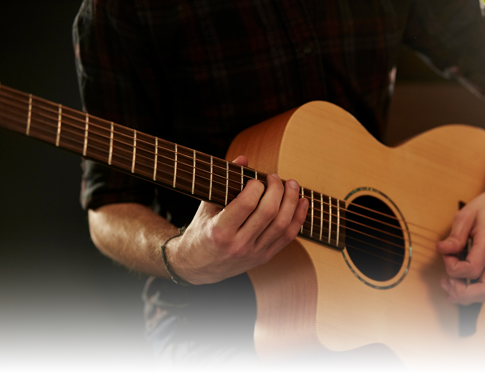 開云手機站登錄入口有限公司