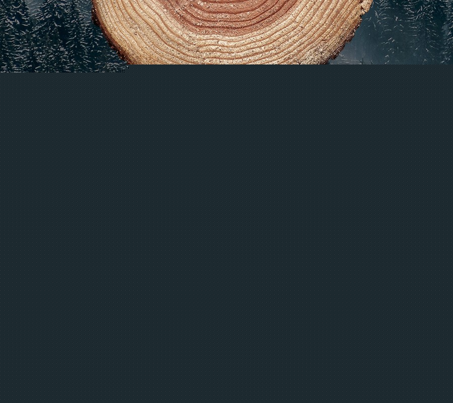 開(kāi)云手機(jī)站登錄入口有限公司