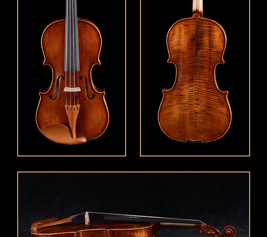 開(kāi)云手機(jī)站登錄入口有限公司