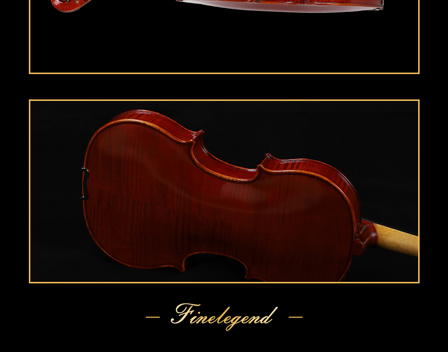 開云手機站登錄入口有限公司