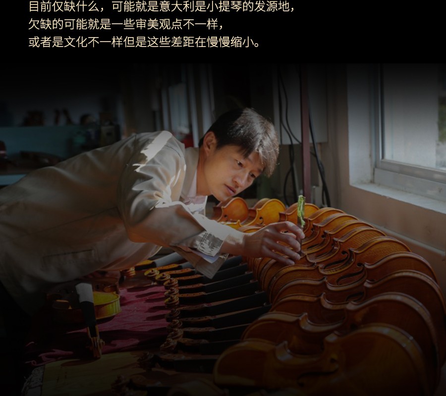 開云手機站登錄入口有限公司