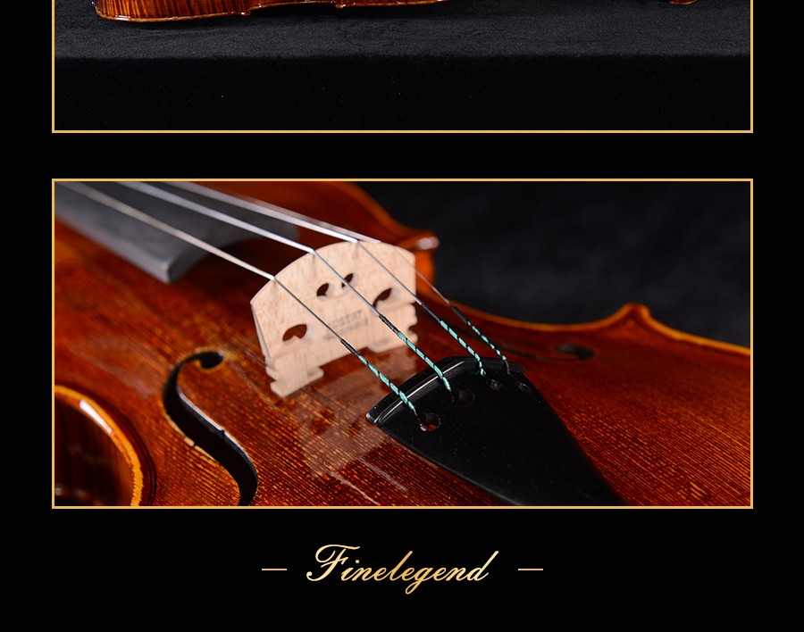 開云手機站登錄入口有限公司