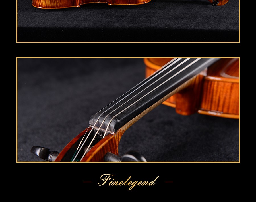 開云手機站登錄入口有限公司