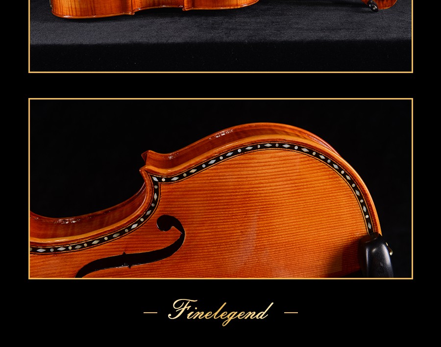 開云手機站登錄入口有限公司