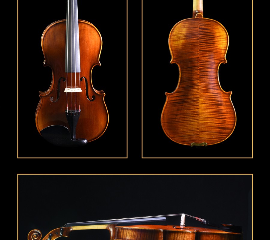 開云手機站登錄入口有限公司