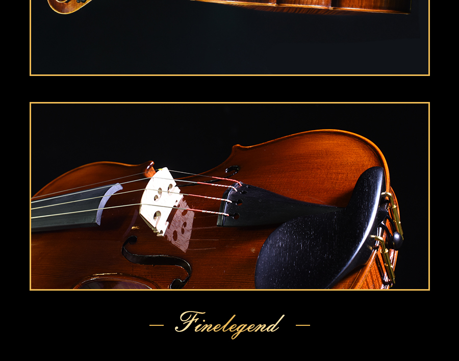 開云手機站登錄入口有限公司