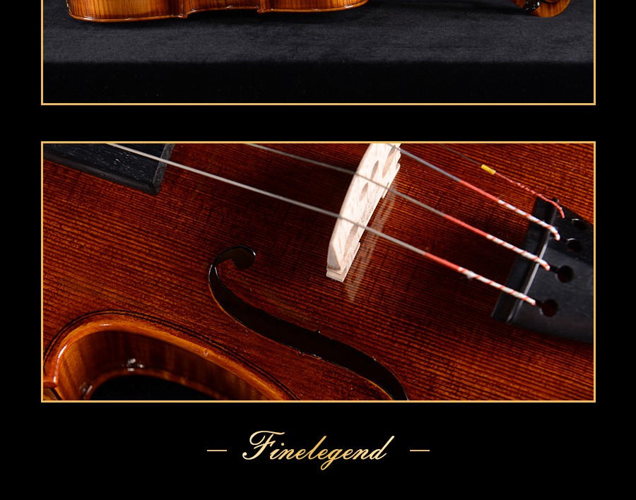 開云手機站登錄入口有限公司