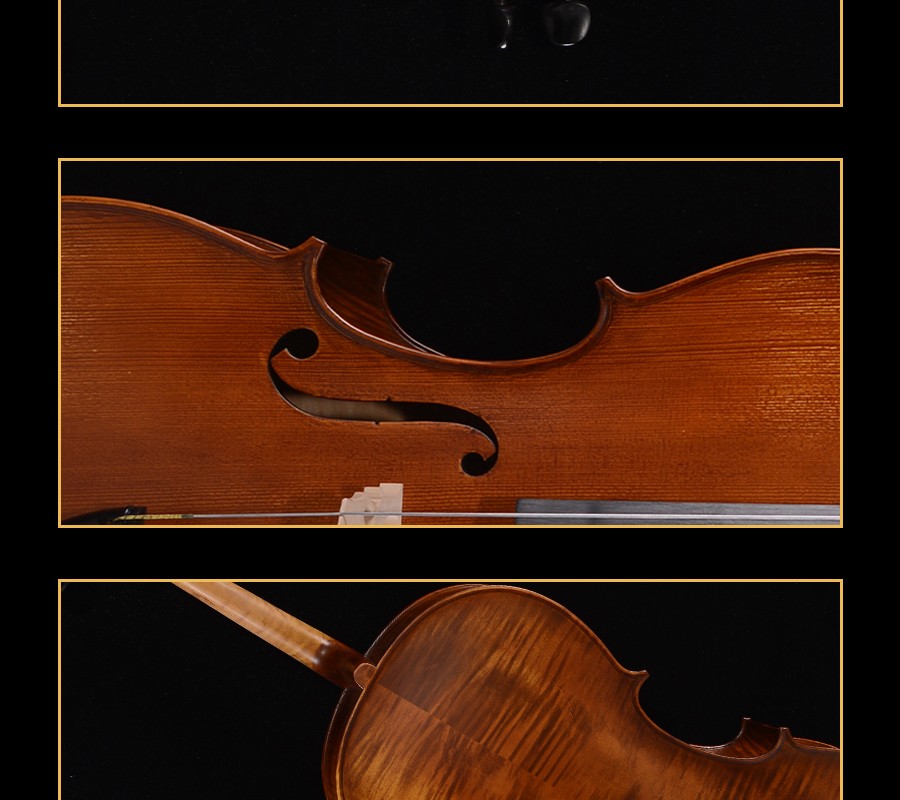 開云手機站登錄入口有限公司