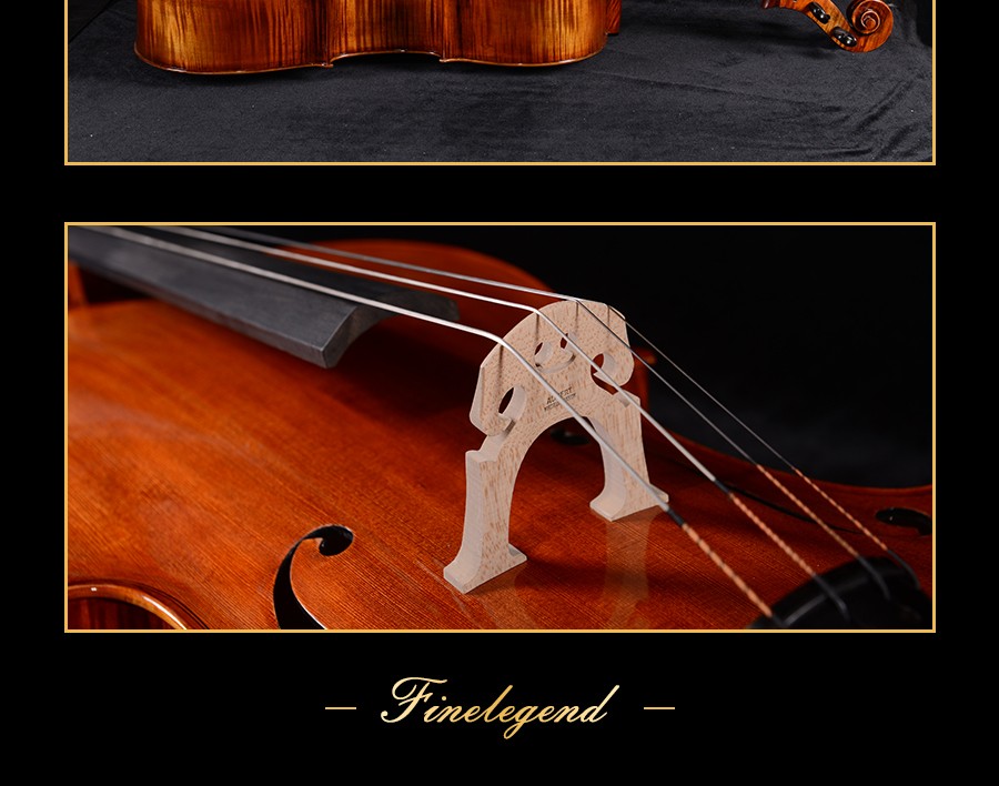 開云手機站登錄入口有限公司