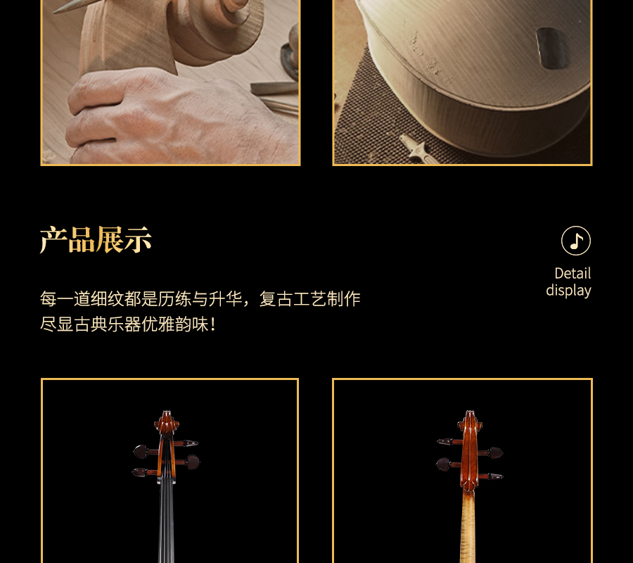 開云手機站登錄入口有限公司