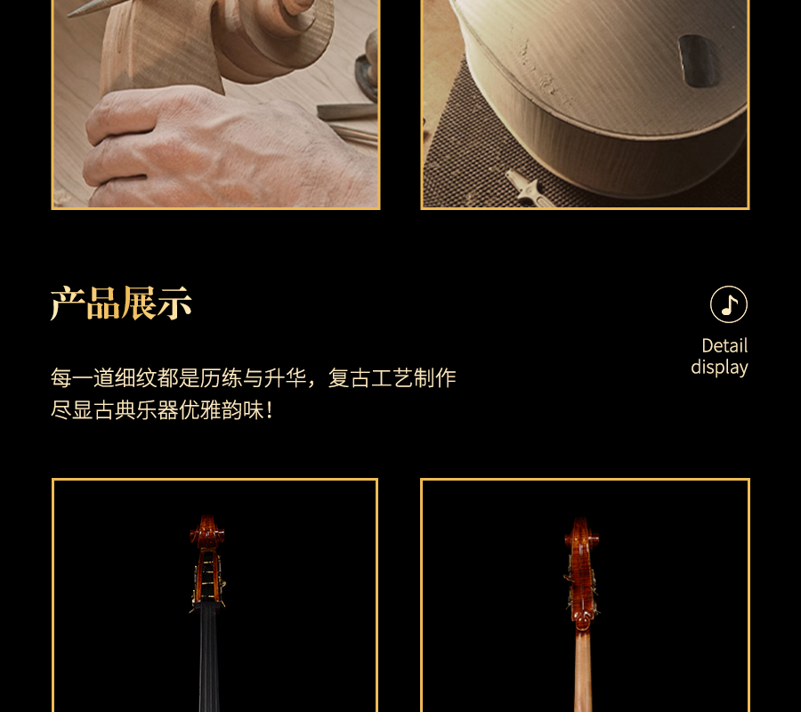 開云手機站登錄入口有限公司