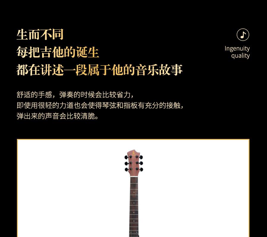 開云手機站登錄入口有限公司