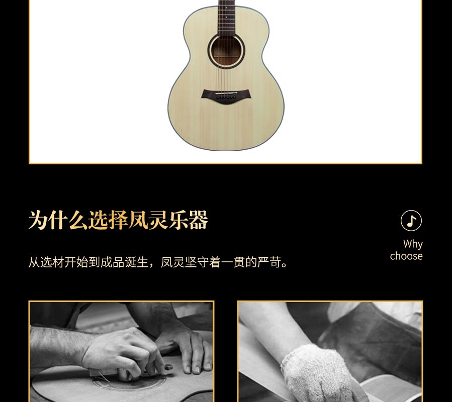 開云手機站登錄入口有限公司