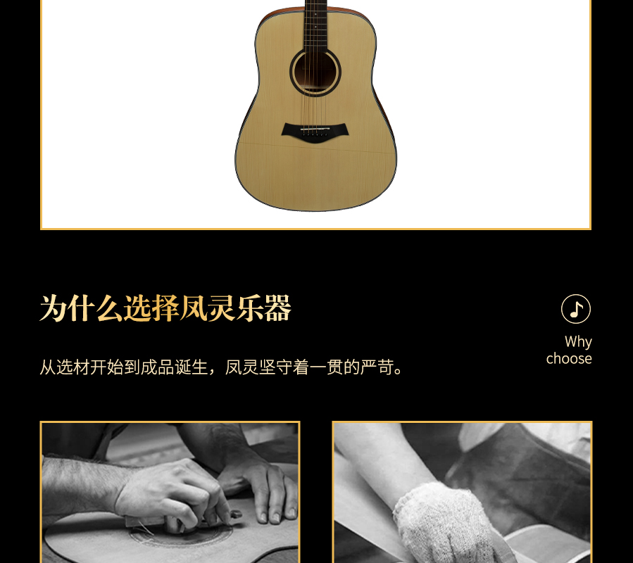 開(kāi)云手機(jī)站登錄入口有限公司