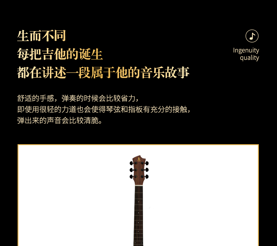 開(kāi)云手機(jī)站登錄入口有限公司