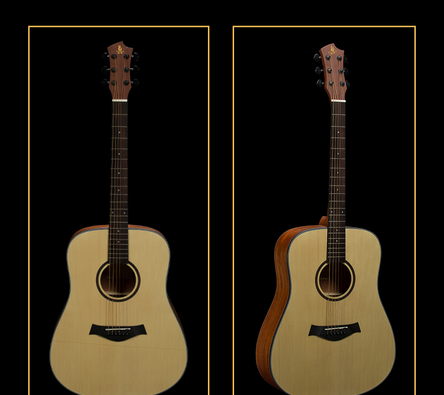 開(kāi)云手機(jī)站登錄入口有限公司