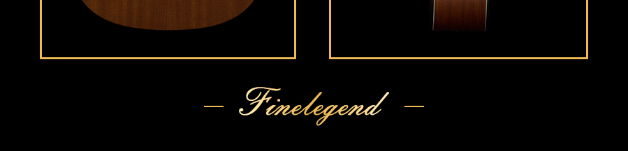 開(kāi)云手機(jī)站登錄入口有限公司