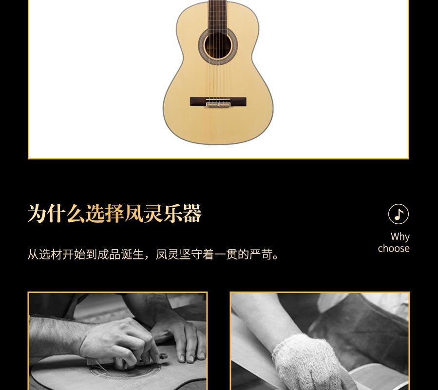 開云手機站登錄入口有限公司