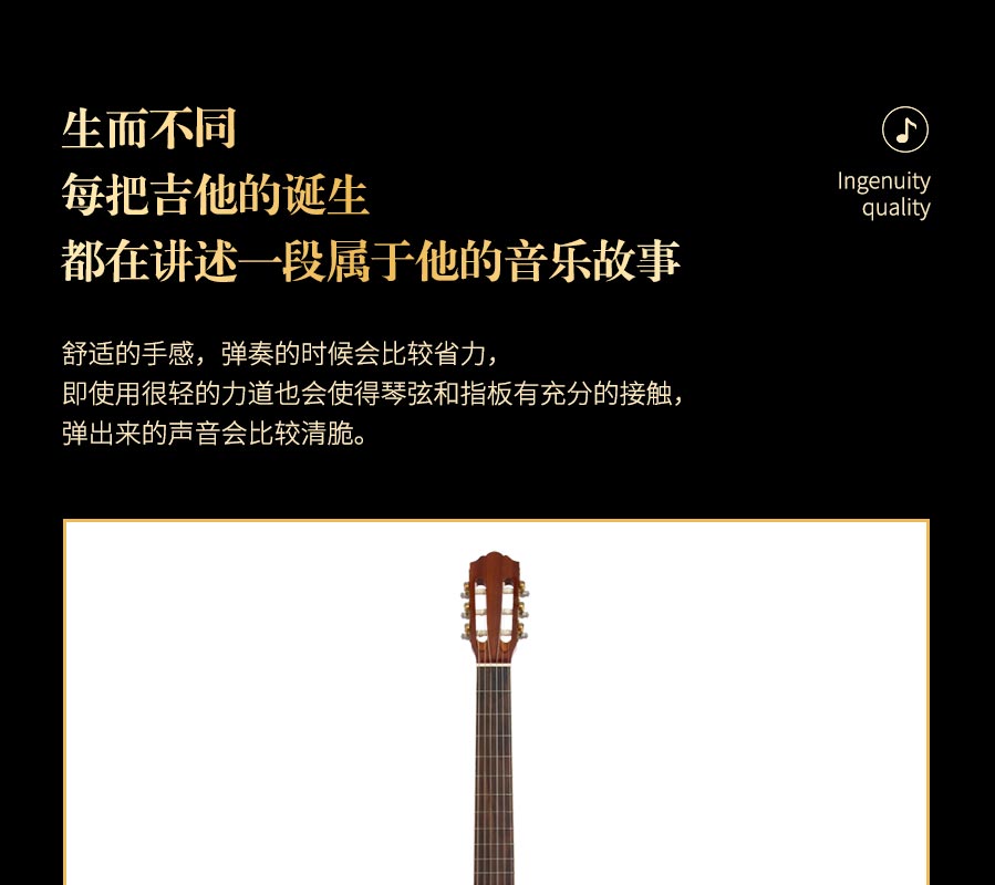 開云手機站登錄入口有限公司