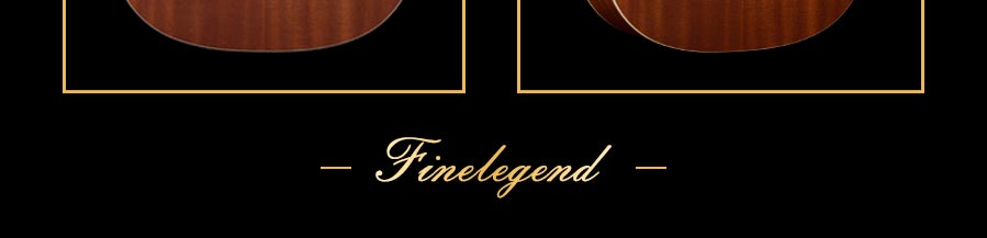 開云手機站登錄入口有限公司