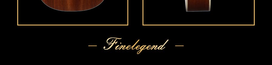 開云手機站登錄入口有限公司