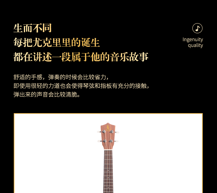 開云手機(jī)站登錄入口有限公司