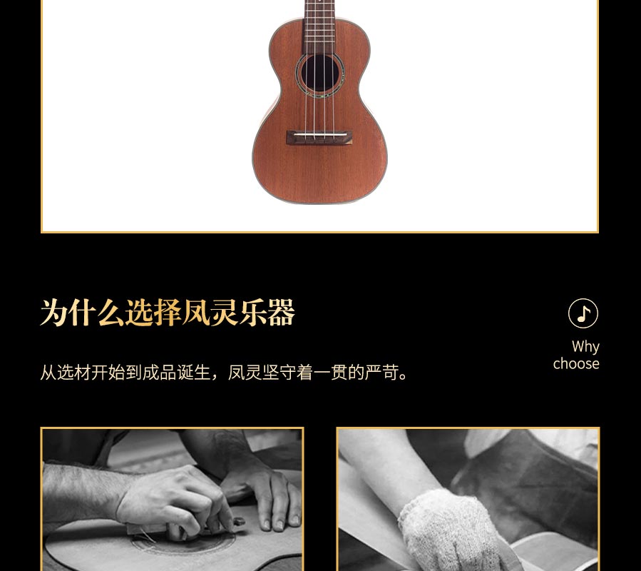 開云手機(jī)站登錄入口有限公司