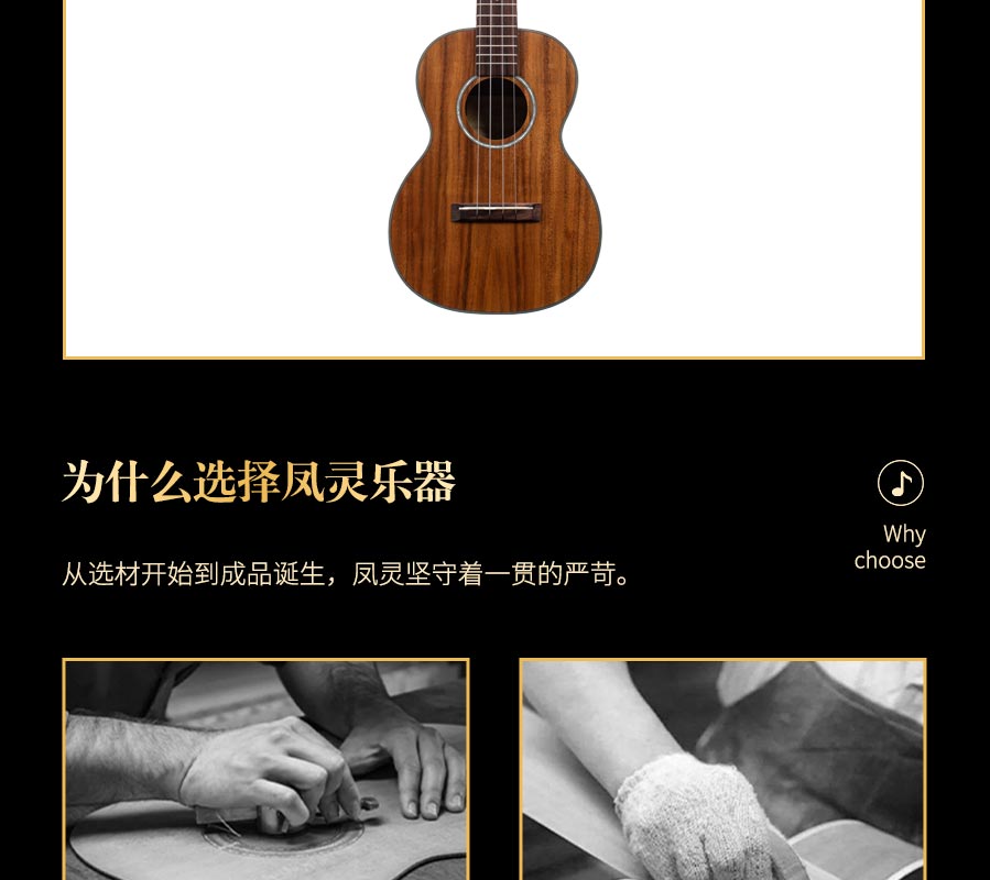 開云手機站登錄入口有限公司