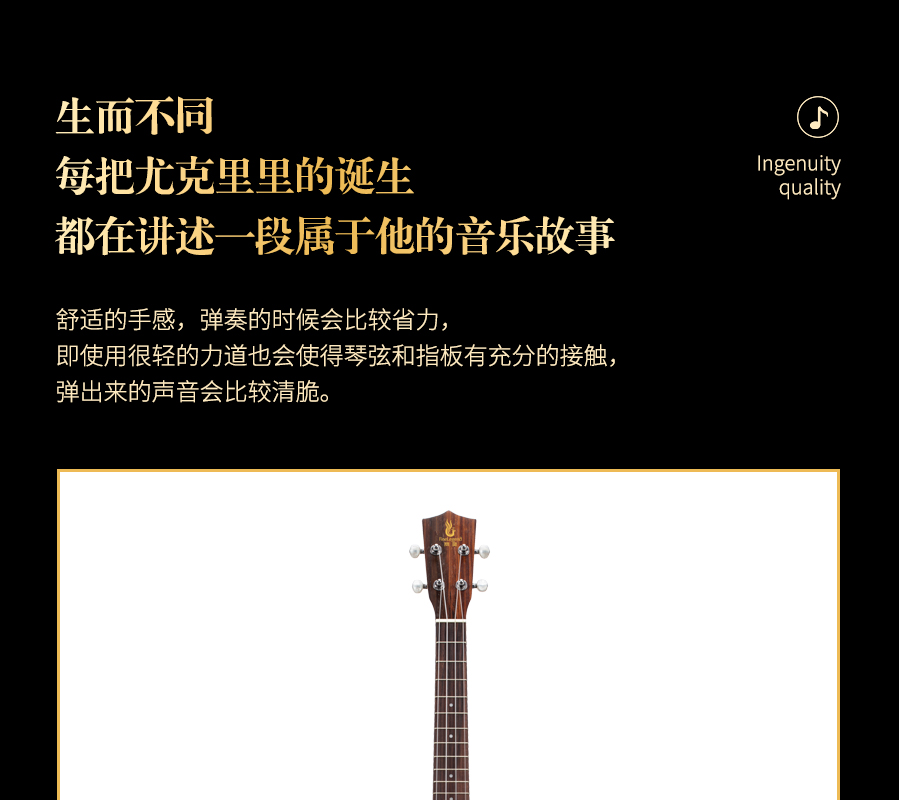 開云手機站登錄入口有限公司