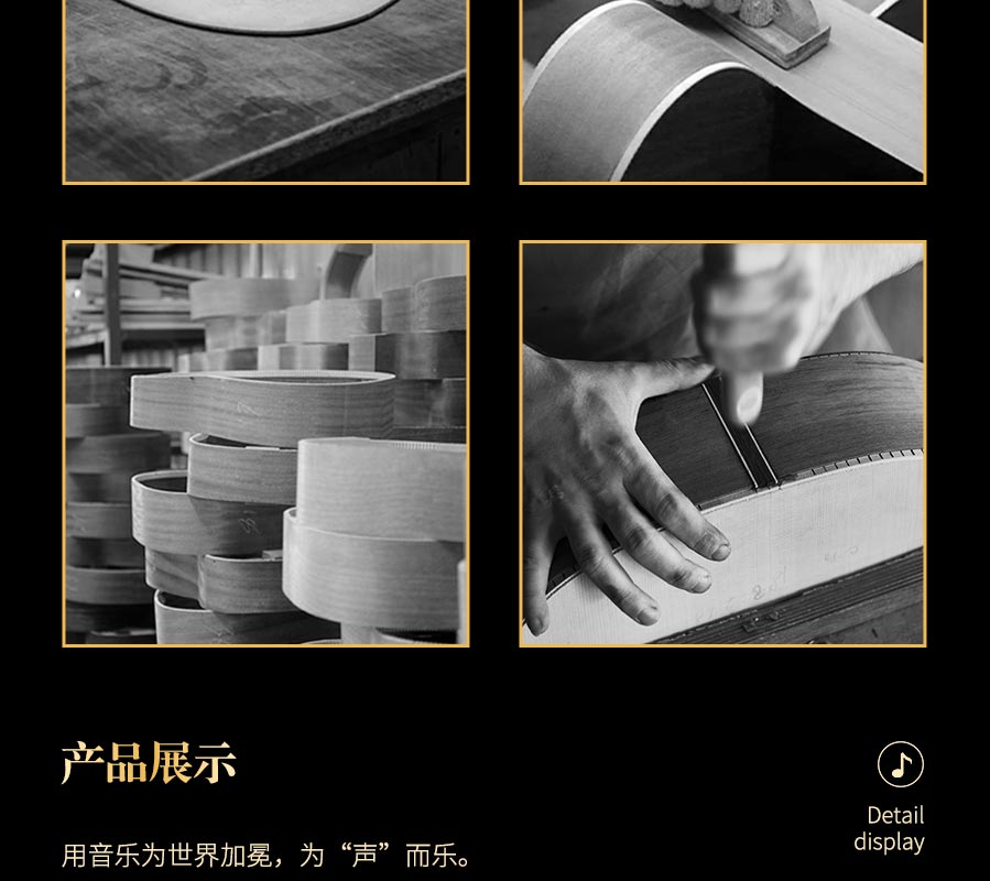 開云手機站登錄入口有限公司