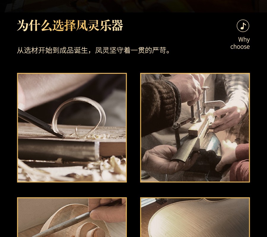 開(kāi)云手機(jī)站登錄入口有限公司