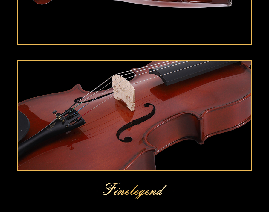 開(kāi)云手機(jī)站登錄入口有限公司