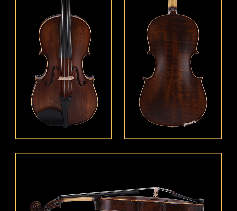 開云手機站登錄入口有限公司