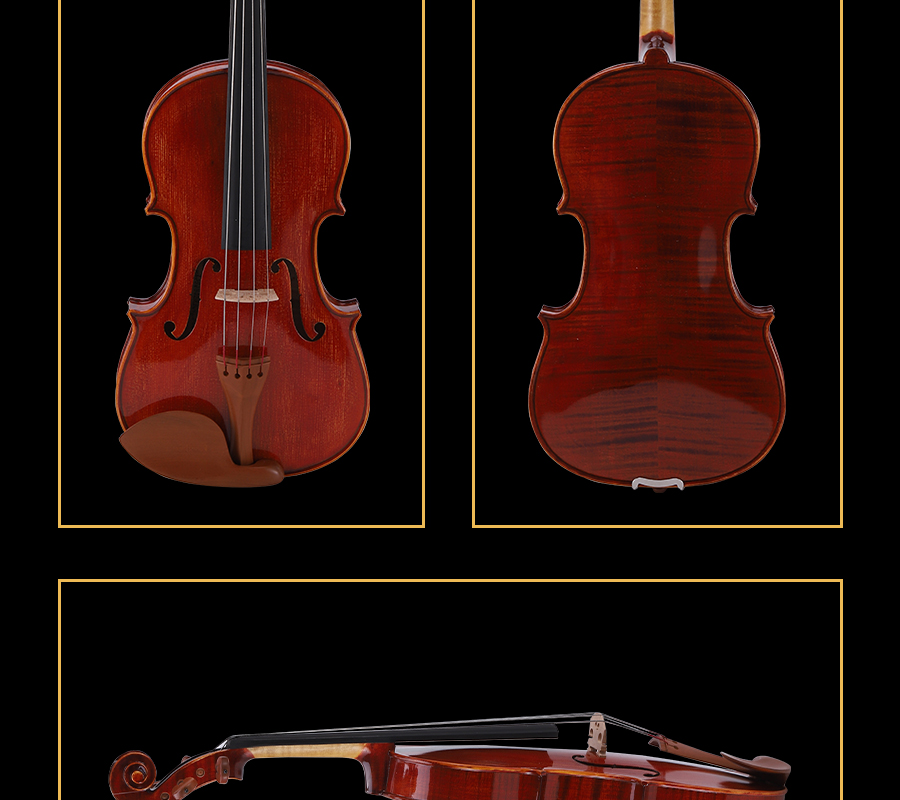 開云手機站登錄入口有限公司