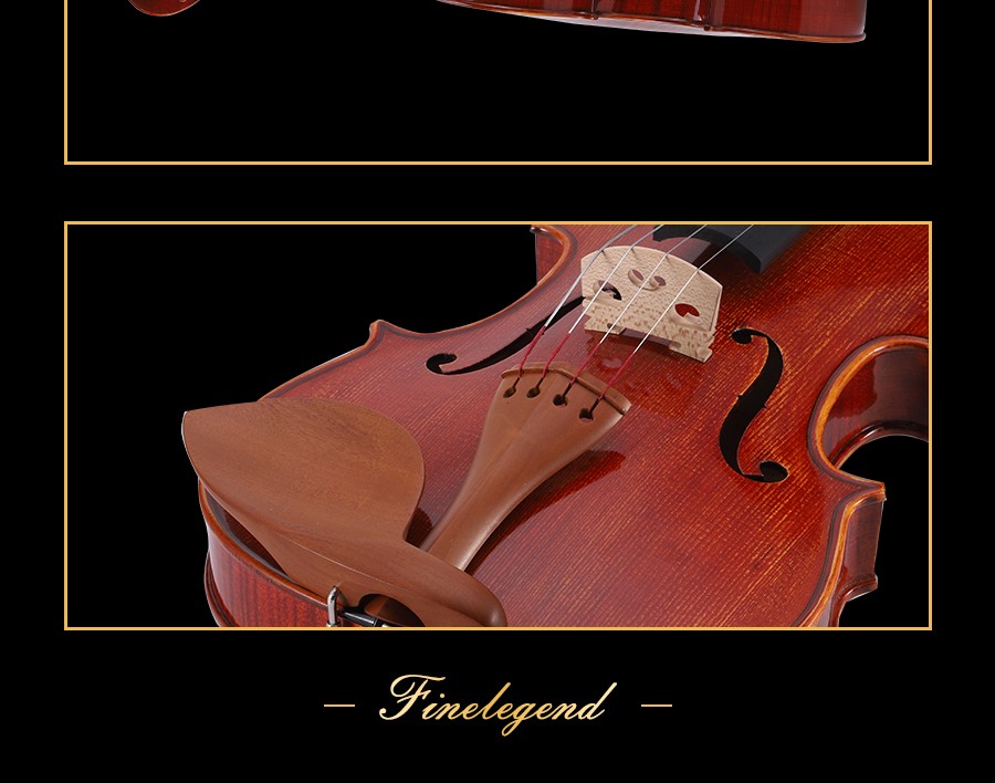 開云手機站登錄入口有限公司