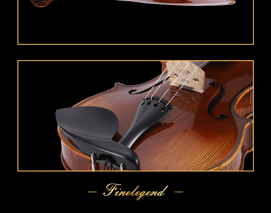 開云手機站登錄入口有限公司