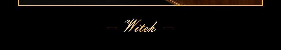 開云手機站登錄入口有限公司