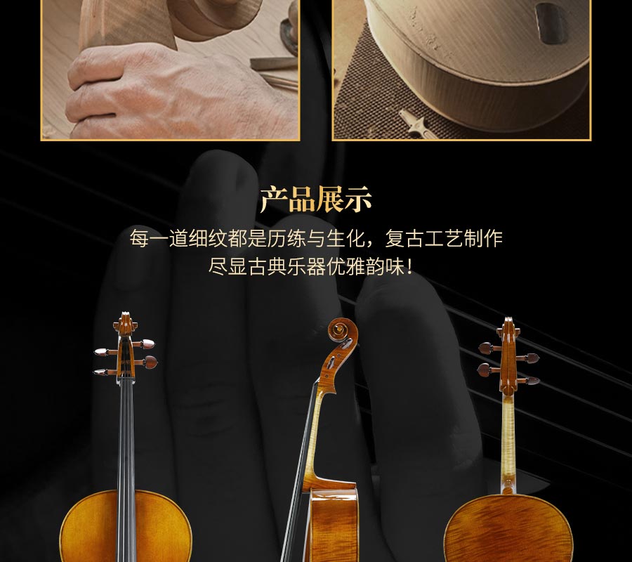 開云手機站登錄入口有限公司