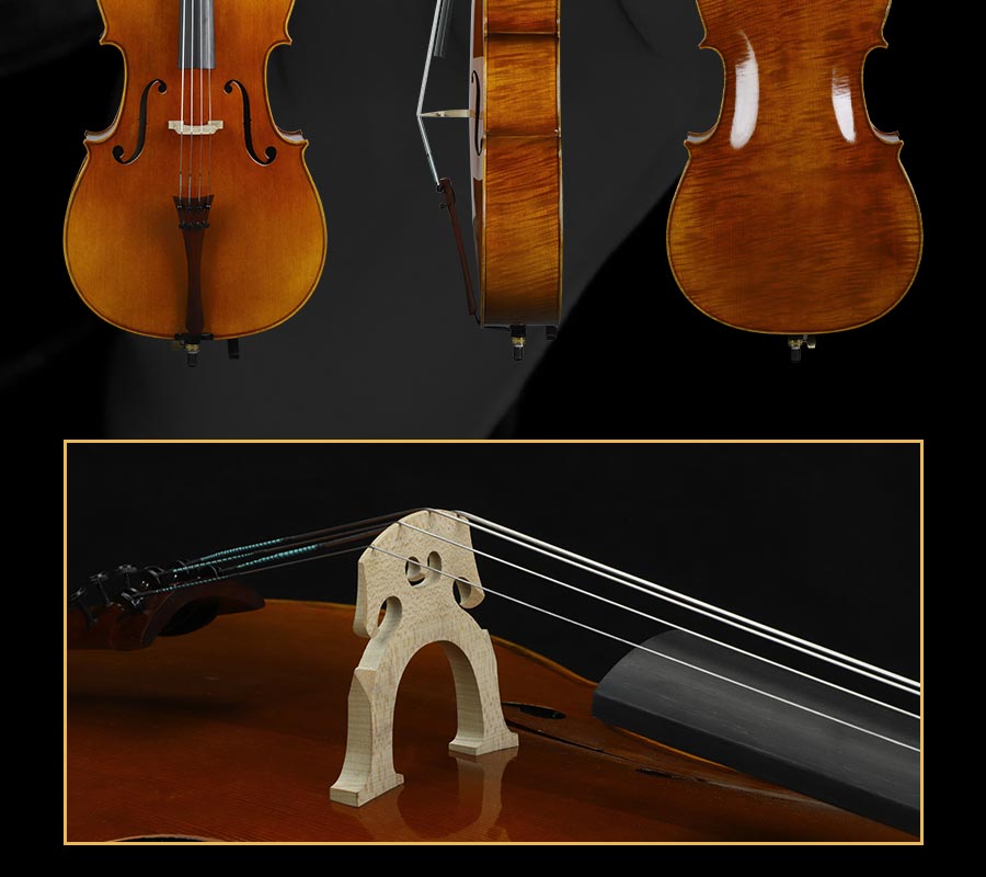 開云手機站登錄入口有限公司