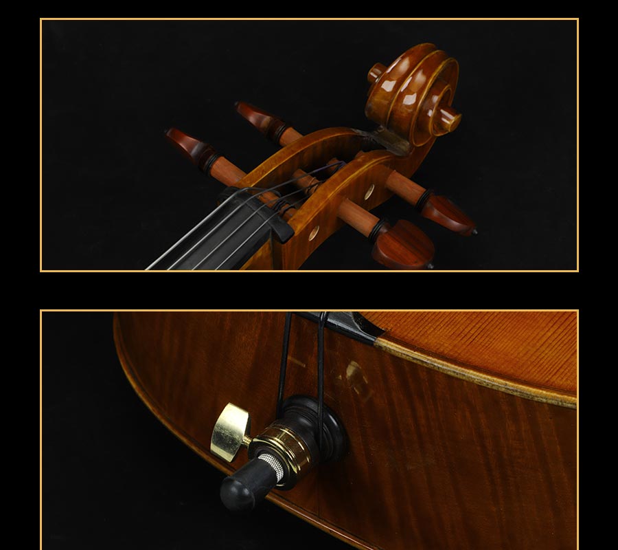 開云手機站登錄入口有限公司